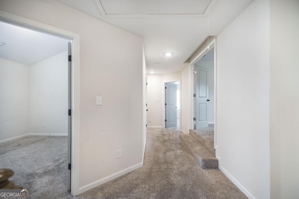 325 Pearl Moss Lane Kathleen - 19