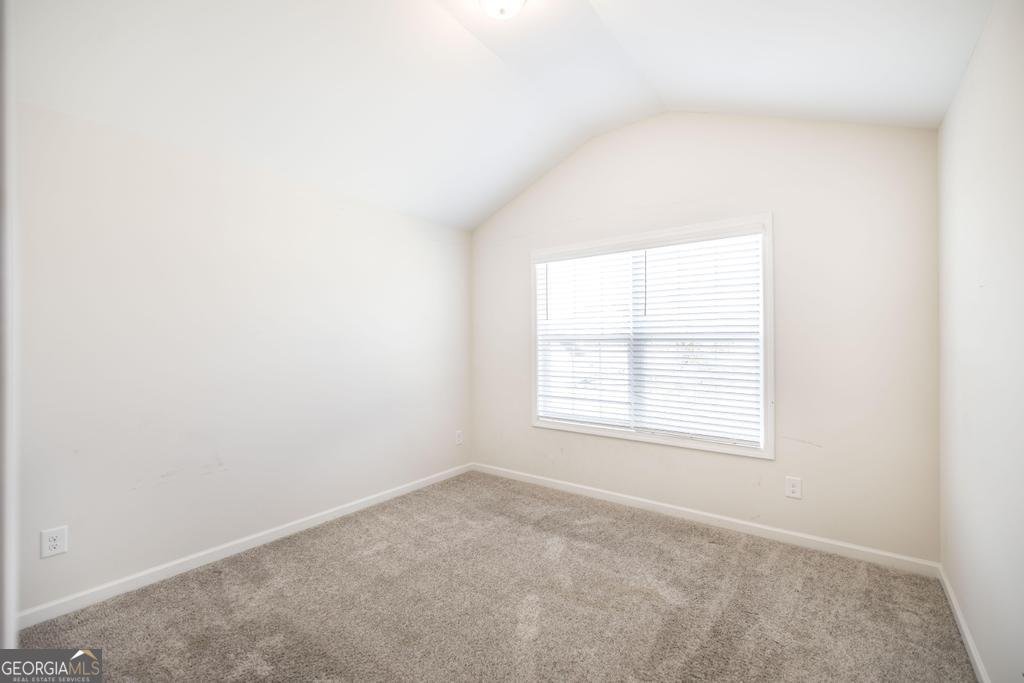 325 Pearl Moss Lane Kathleen - 20