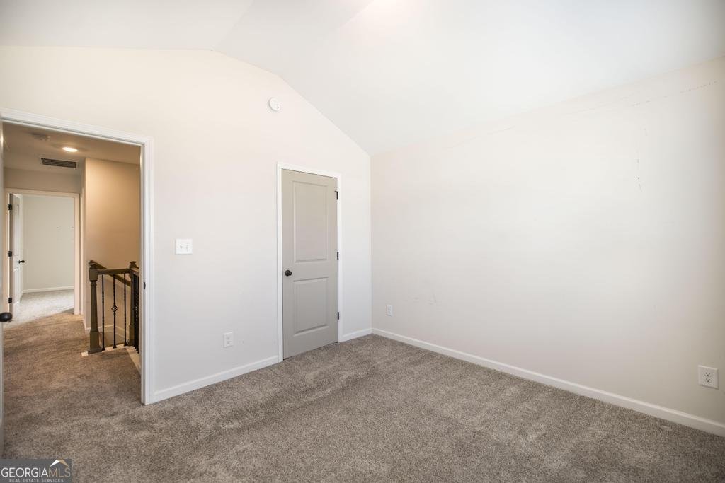 325 Pearl Moss Lane Kathleen - 21