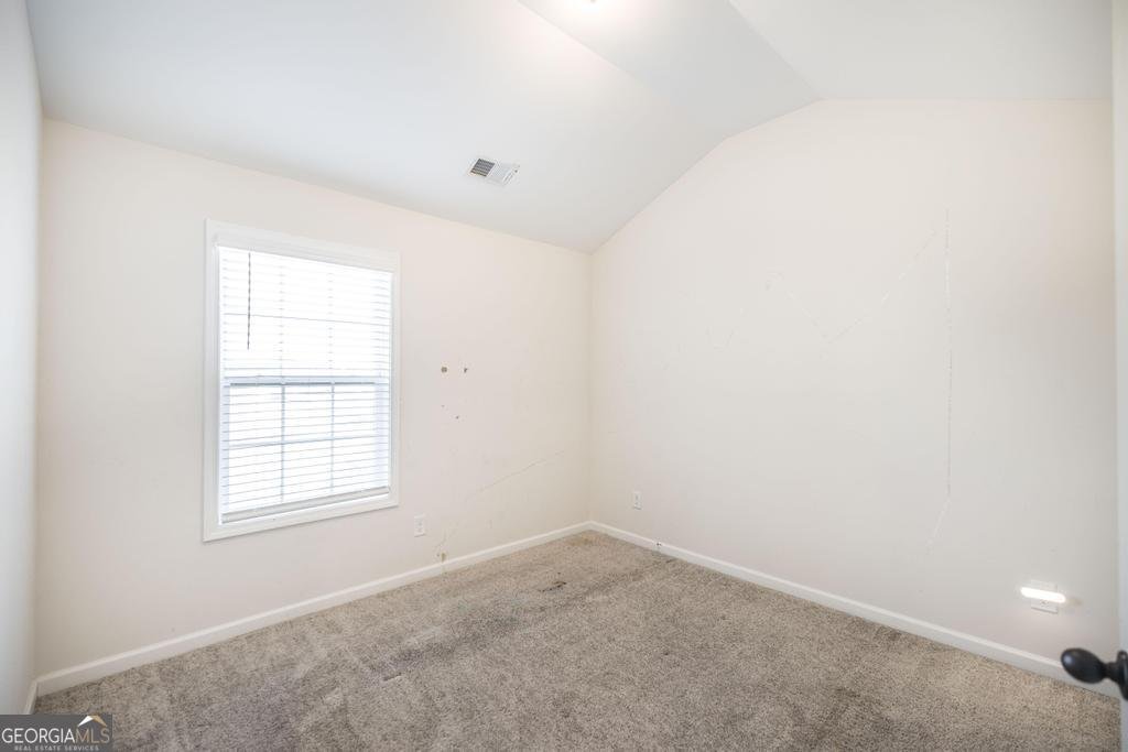 325 Pearl Moss Lane Kathleen - 22