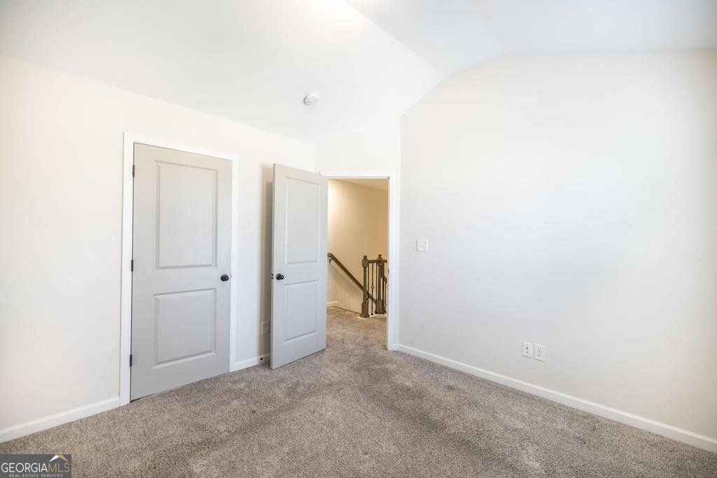 325 Pearl Moss Lane Kathleen - 23