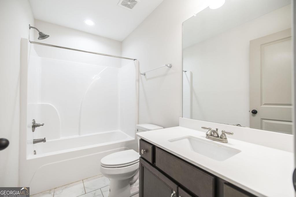 325 Pearl Moss Lane Kathleen - 24