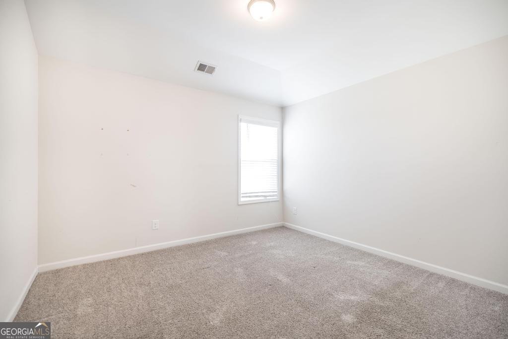 325 Pearl Moss Lane Kathleen - 25