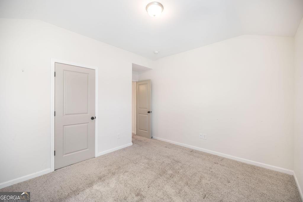 325 Pearl Moss Lane Kathleen - 26