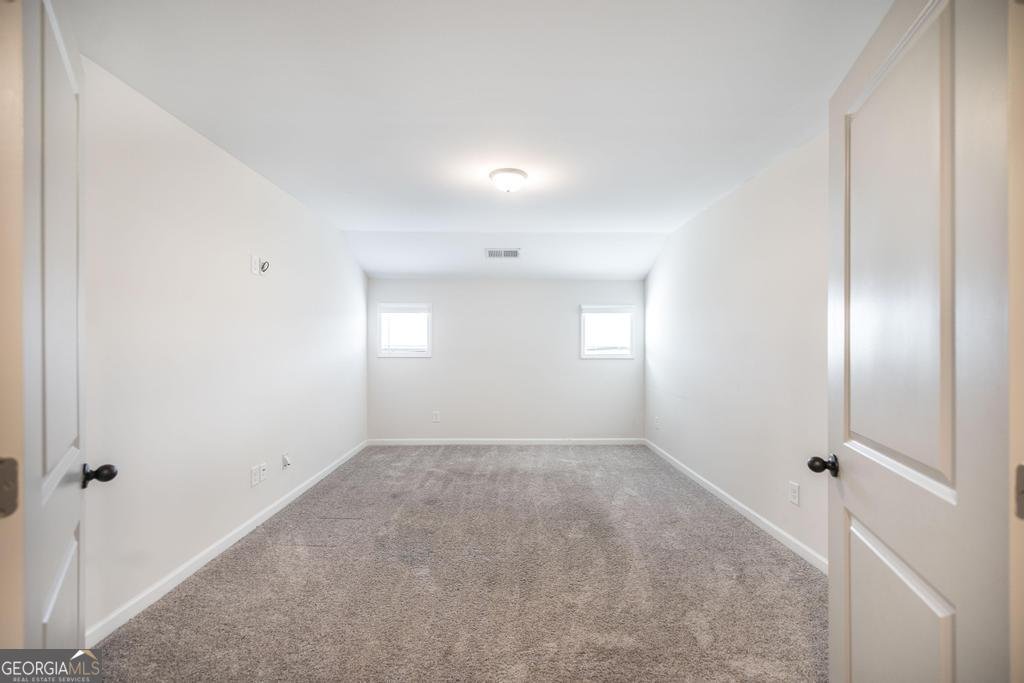 325 Pearl Moss Lane Kathleen - 27