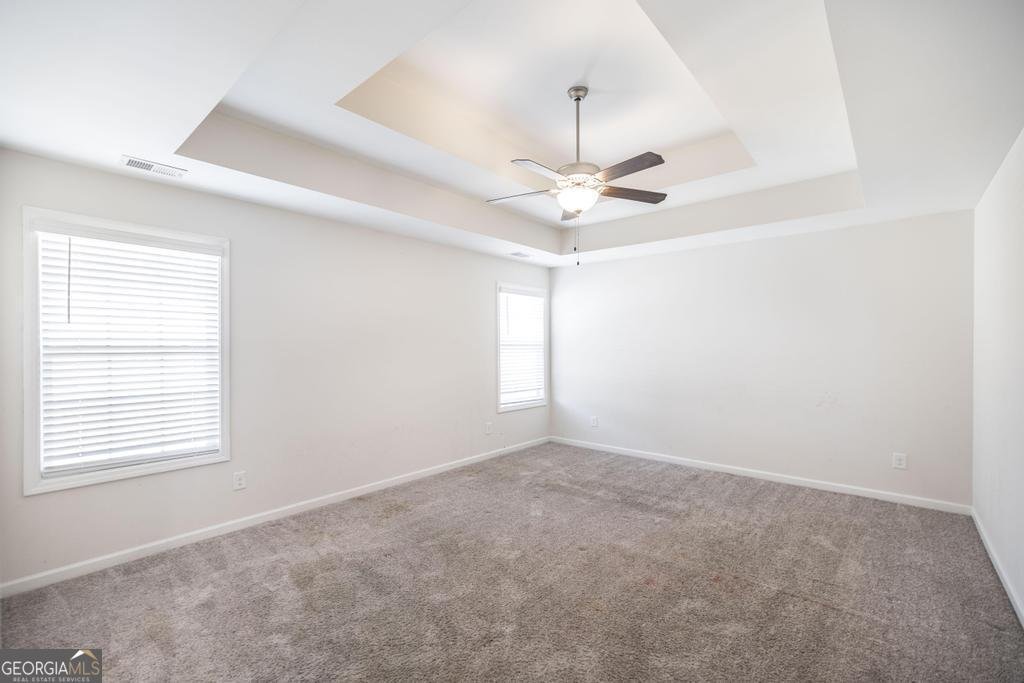 325 Pearl Moss Lane Kathleen - 28