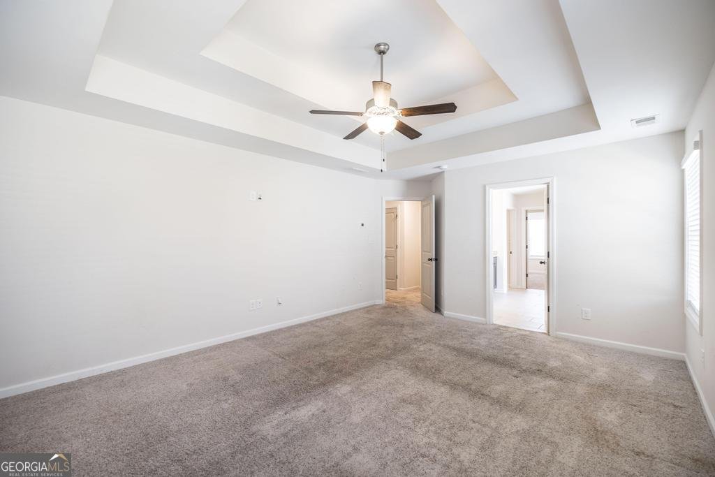 325 Pearl Moss Lane Kathleen - 29