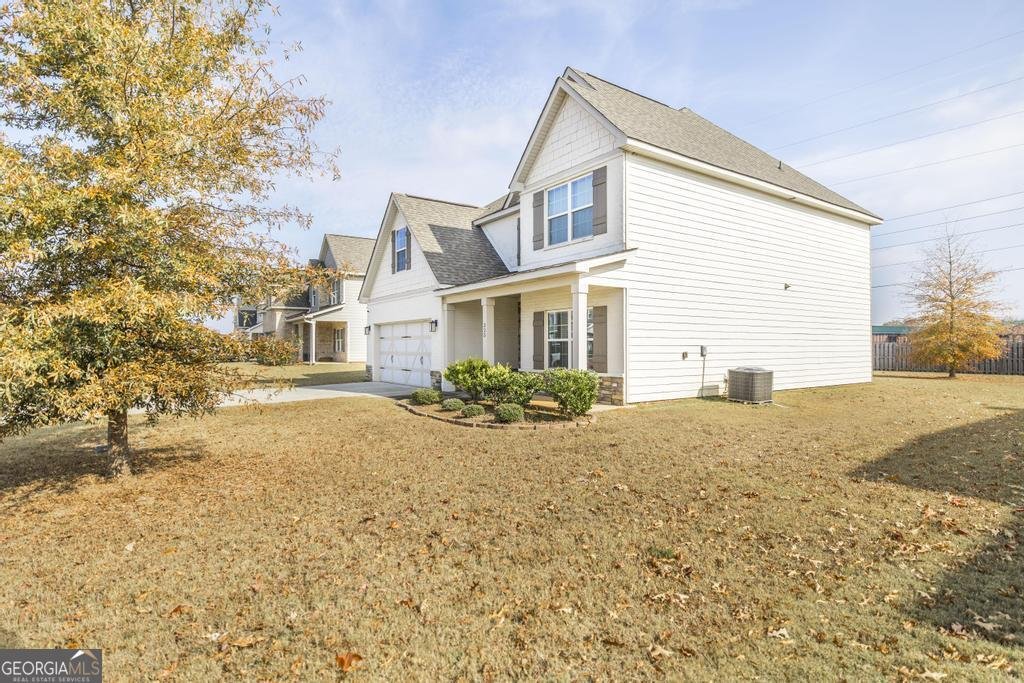 325 Pearl Moss Lane Kathleen - 3