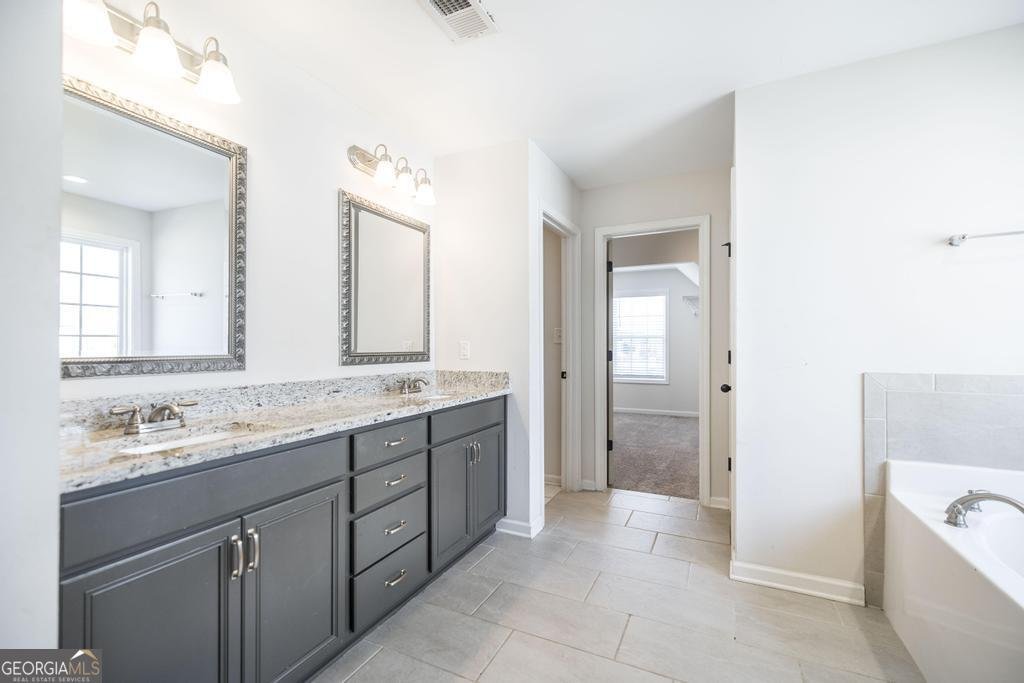 325 Pearl Moss Lane Kathleen - 30