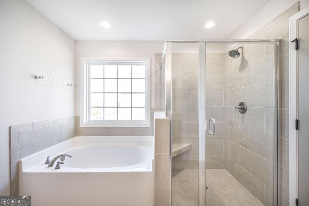 325 Pearl Moss Lane Kathleen - 31