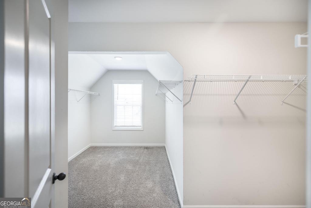 325 Pearl Moss Lane Kathleen - 32