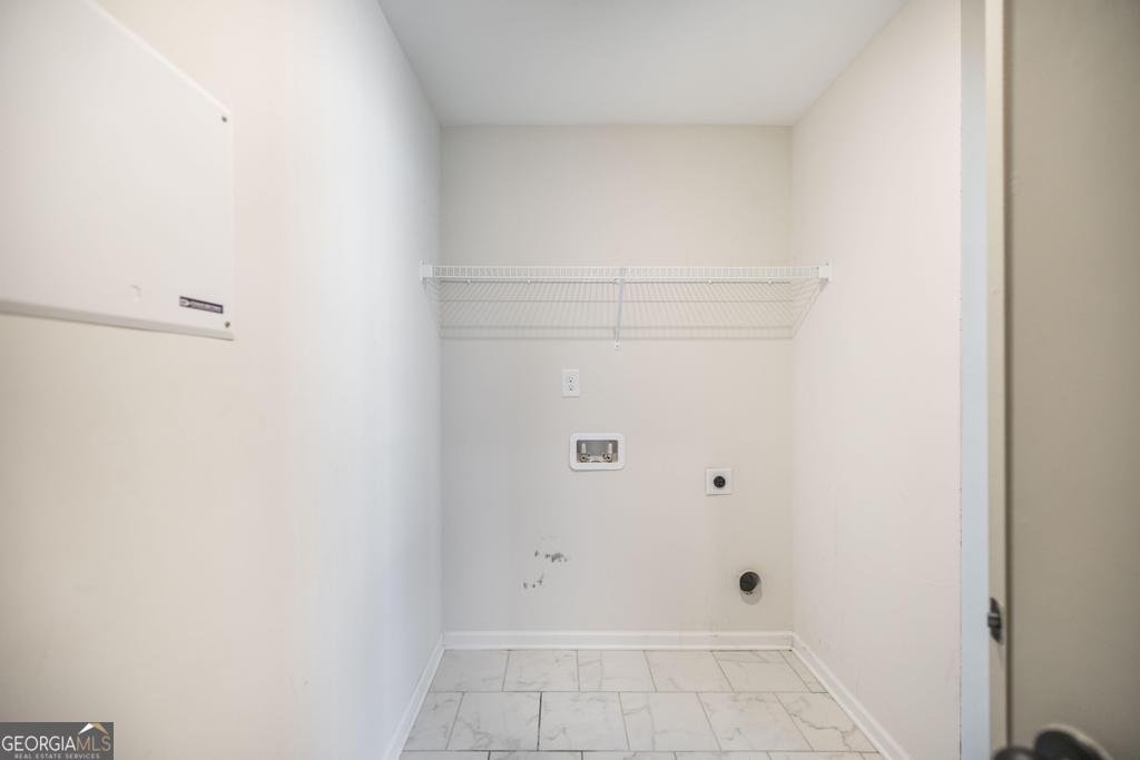 325 Pearl Moss Lane Kathleen - 33