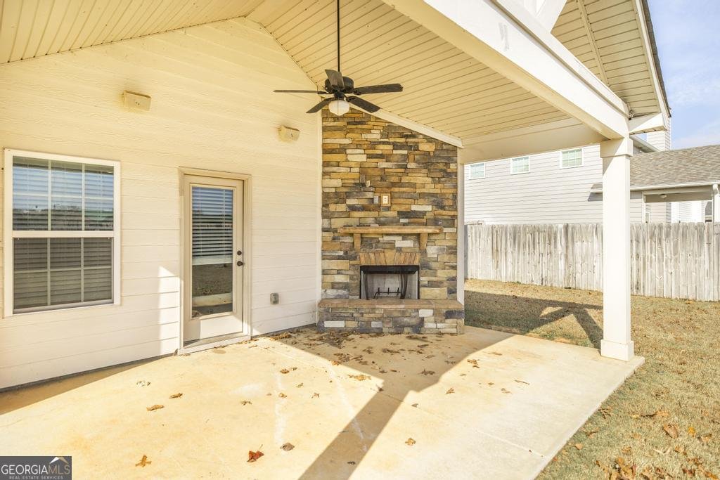 325 Pearl Moss Lane Kathleen - 34