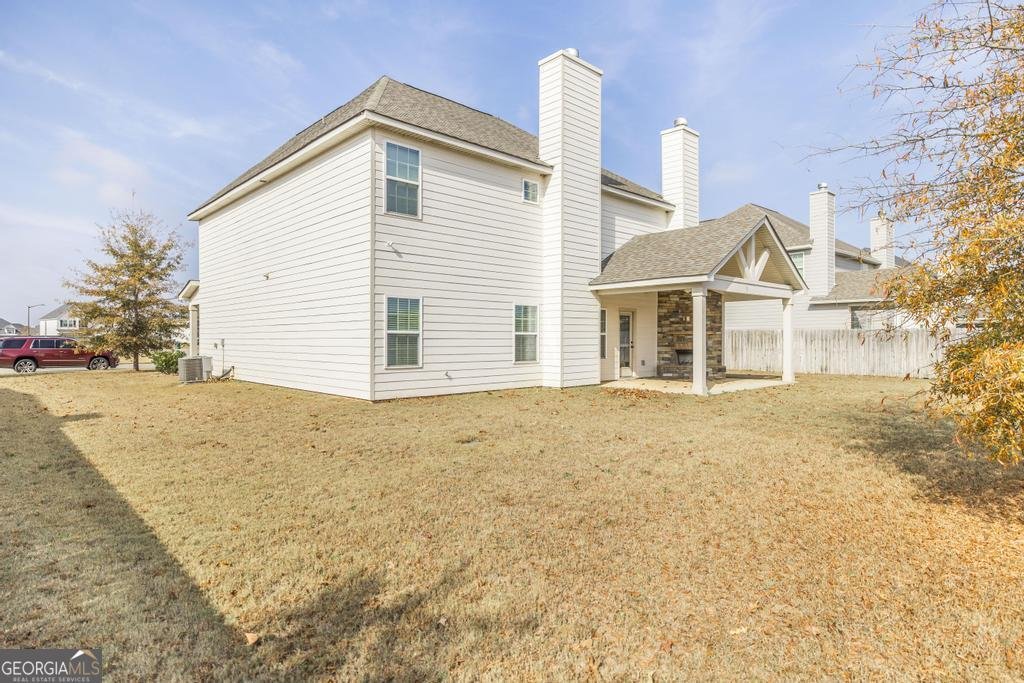 325 Pearl Moss Lane Kathleen - 35