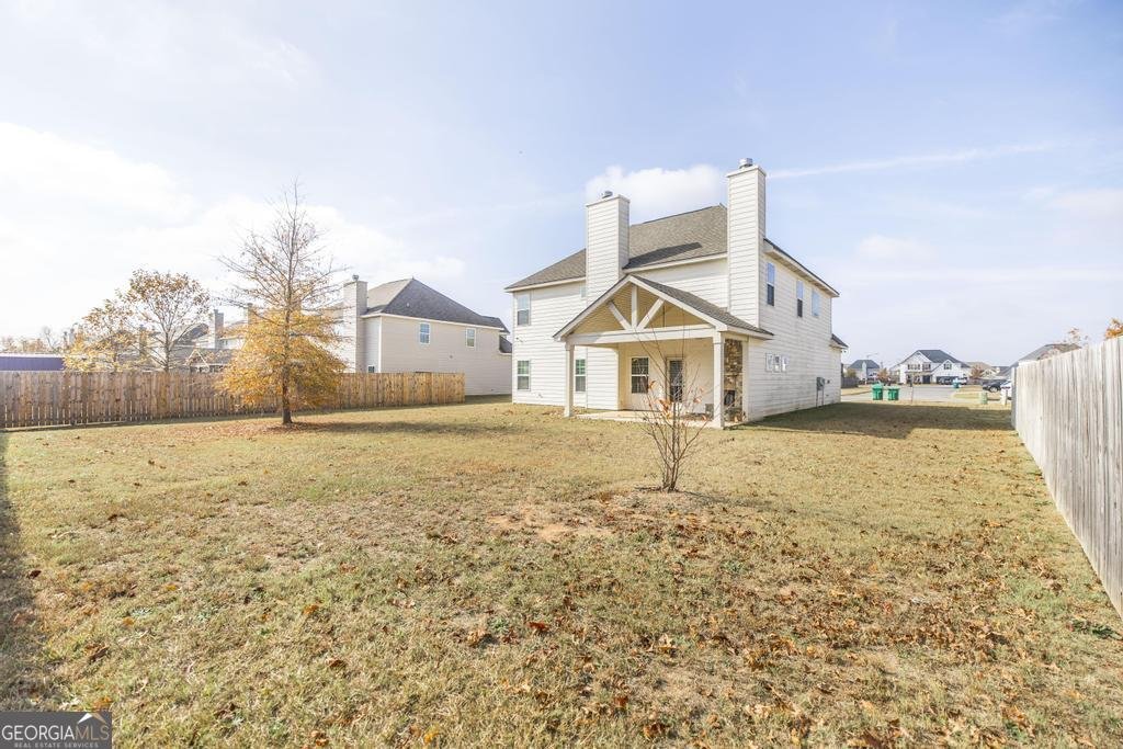 325 Pearl Moss Lane Kathleen - 37