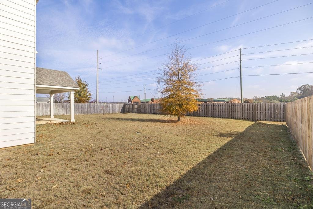 325 Pearl Moss Lane Kathleen - 38