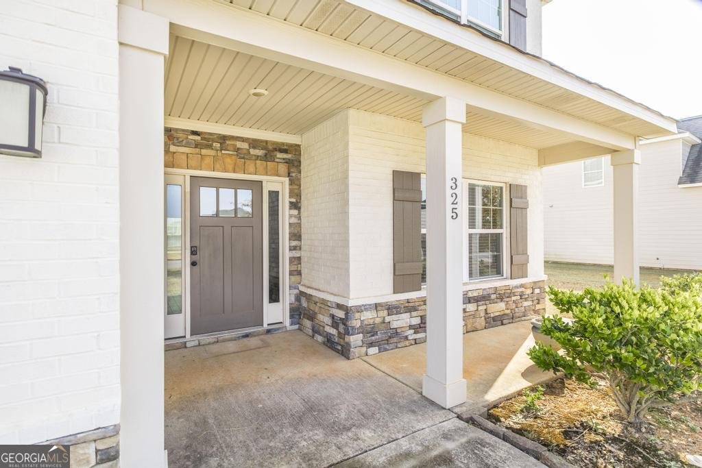 325 Pearl Moss Lane Kathleen - 5