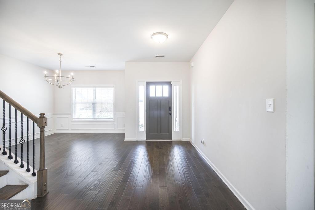 325 Pearl Moss Lane Kathleen - 6