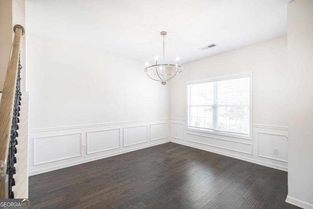 325 Pearl Moss Lane Kathleen - 7