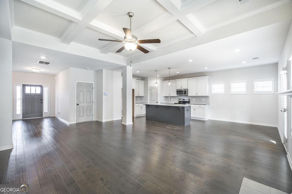 325 Pearl Moss Lane Kathleen - 9