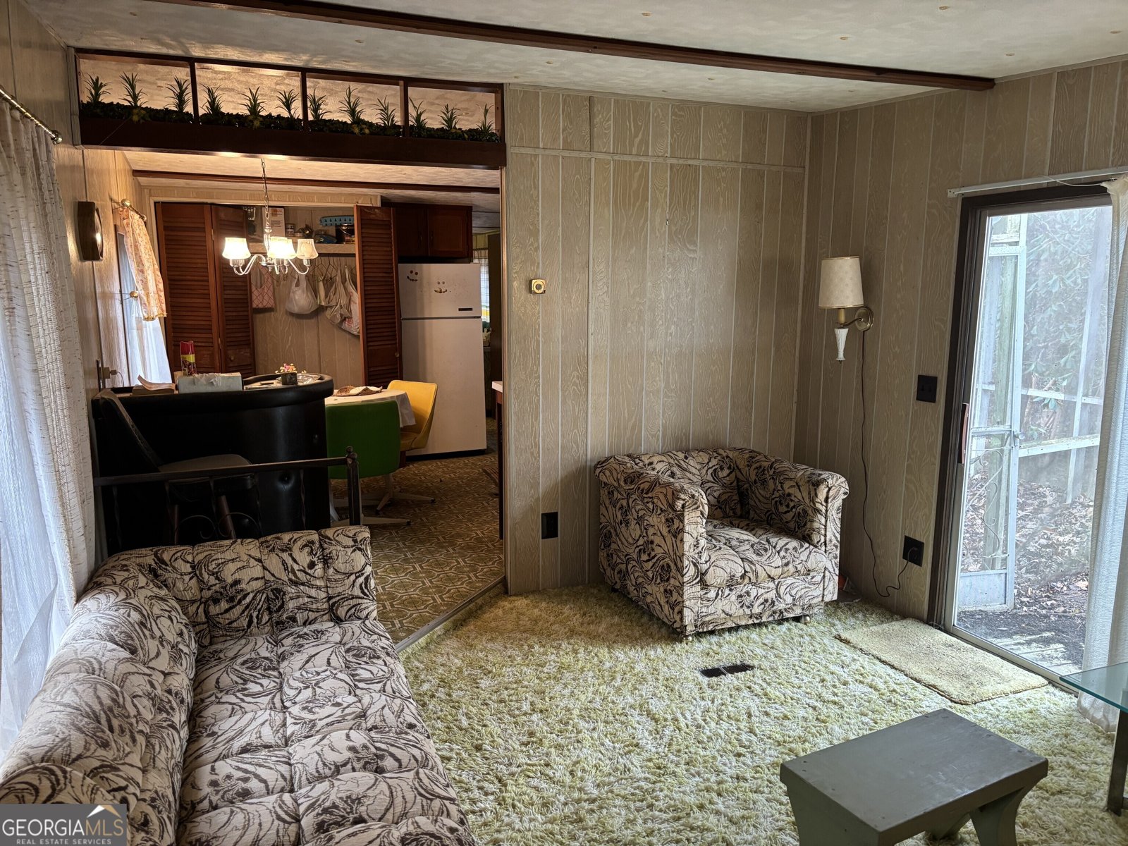 366 Gander Gap Road Hiawassee - 11