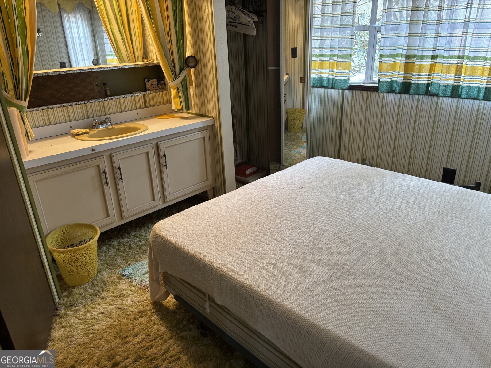 366 Gander Gap Road Hiawassee - 12