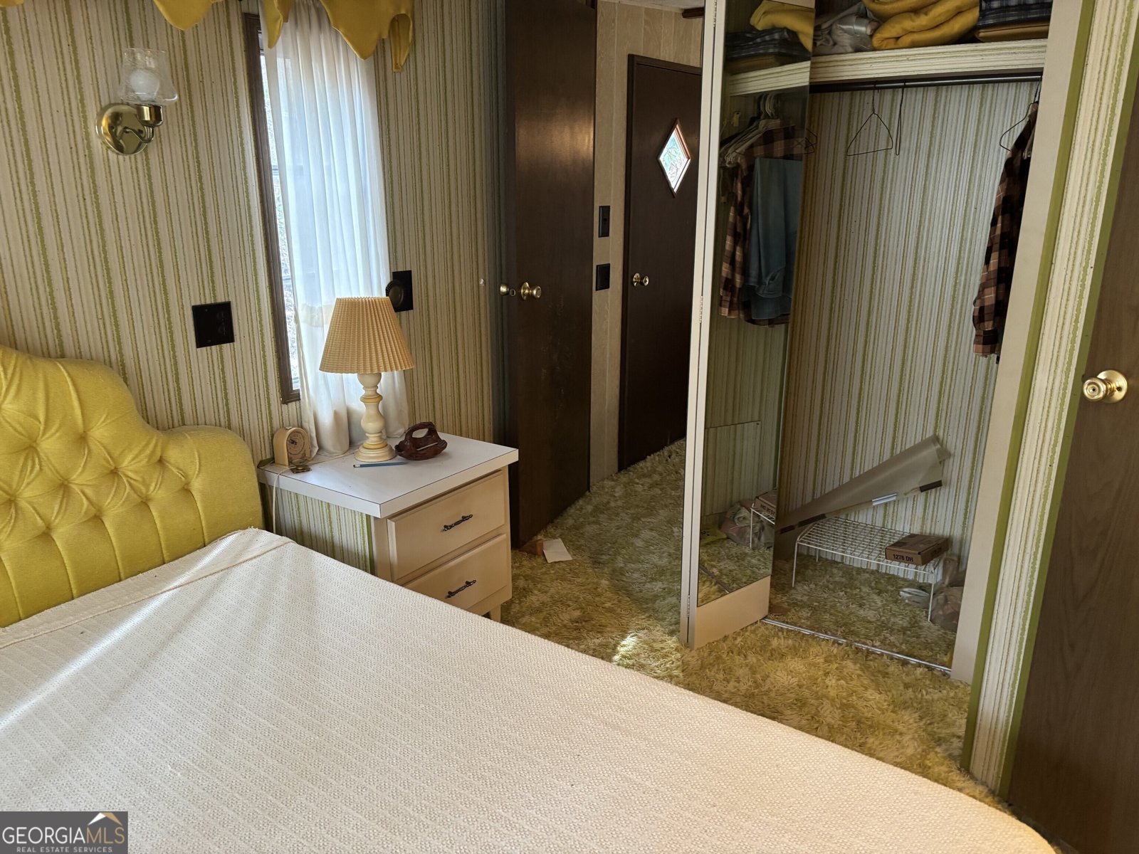 366 Gander Gap Road Hiawassee - 16