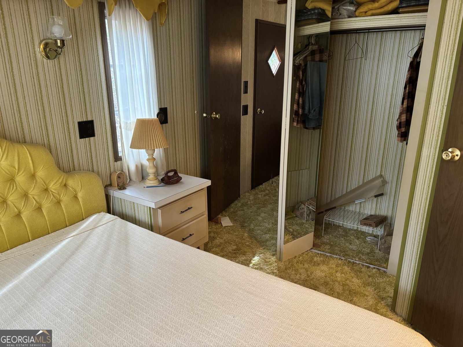 366 Gander Gap Road Hiawassee - 17