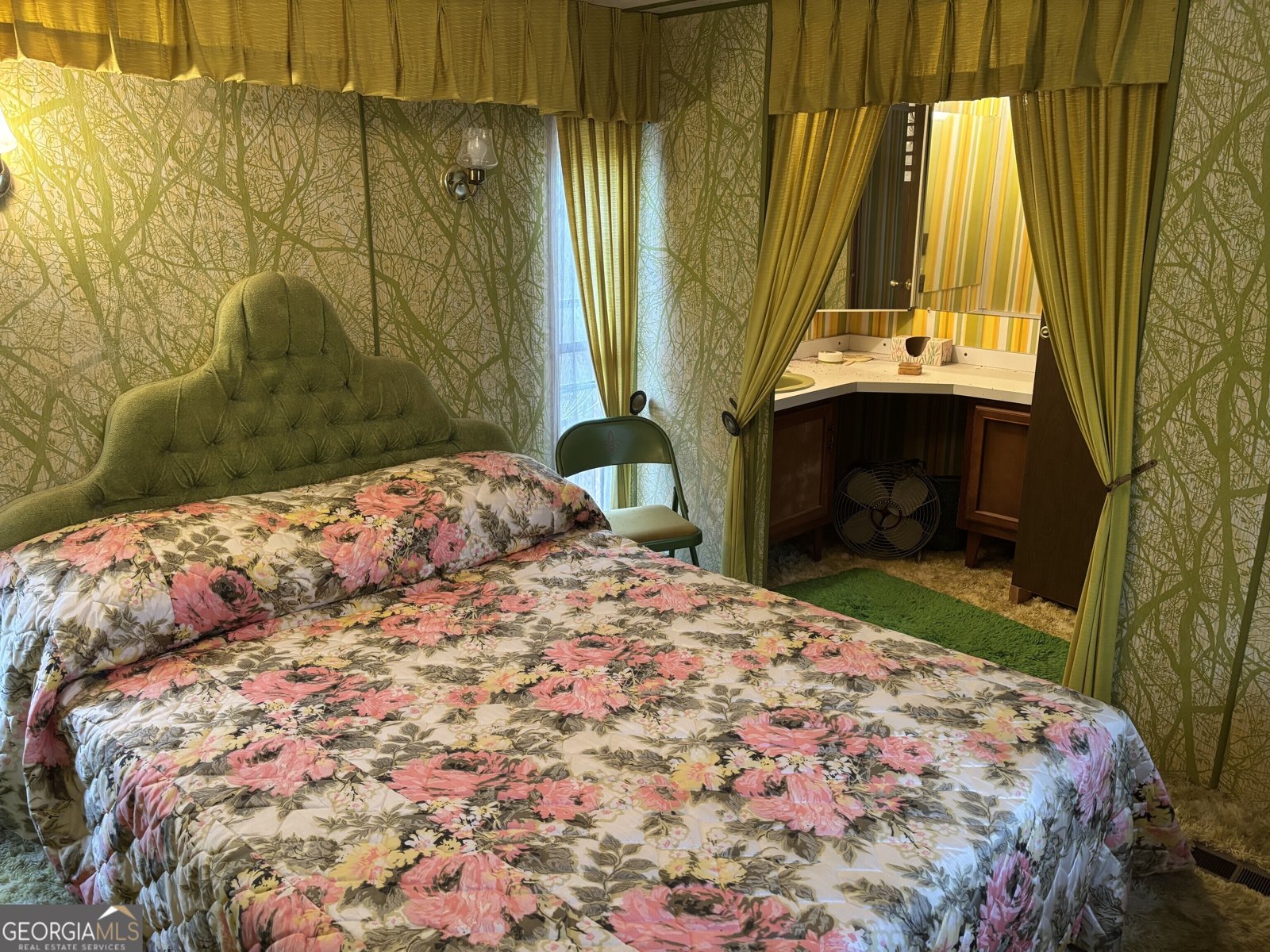 366 Gander Gap Road Hiawassee - 18