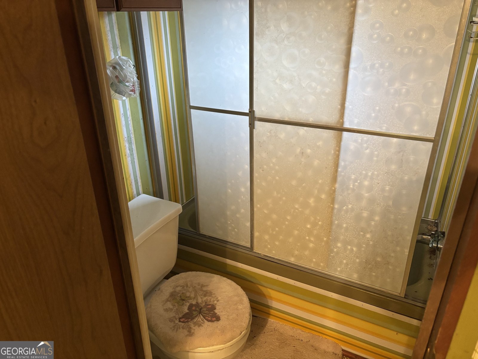 366 Gander Gap Road Hiawassee - 19