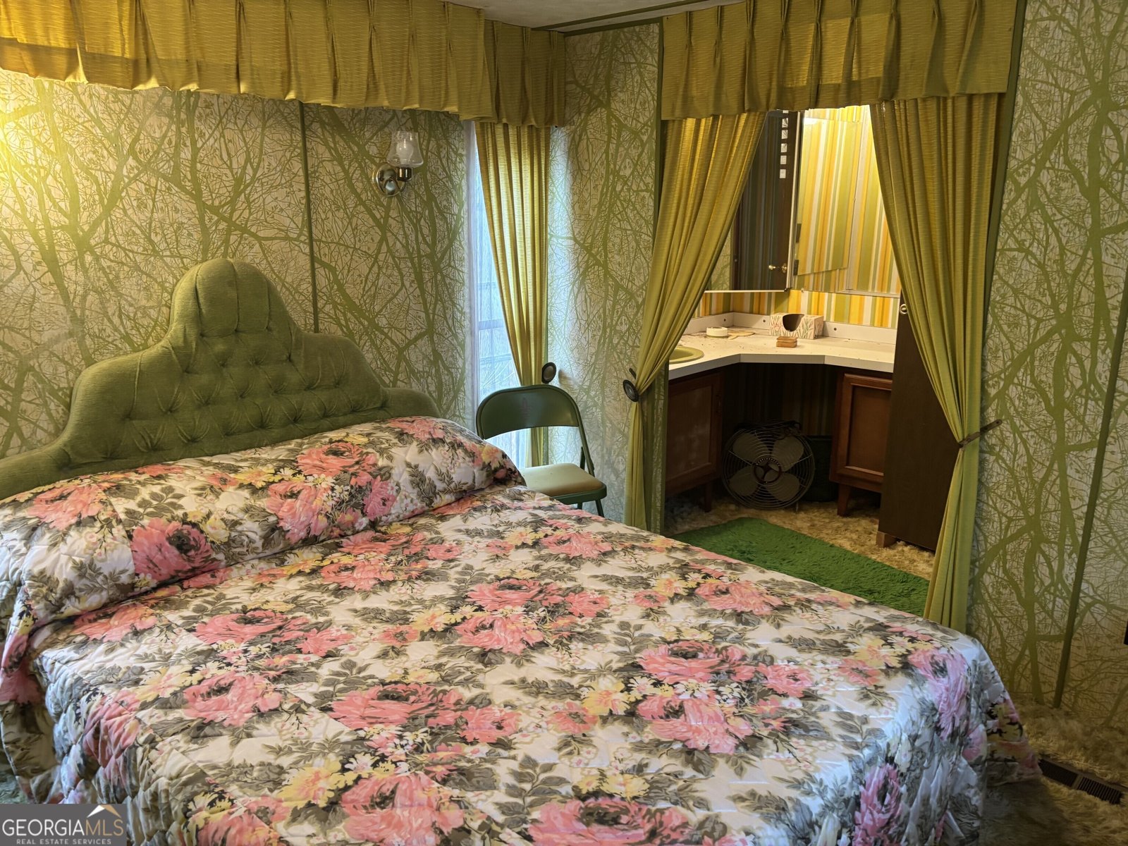 366 Gander Gap Road Hiawassee - 20