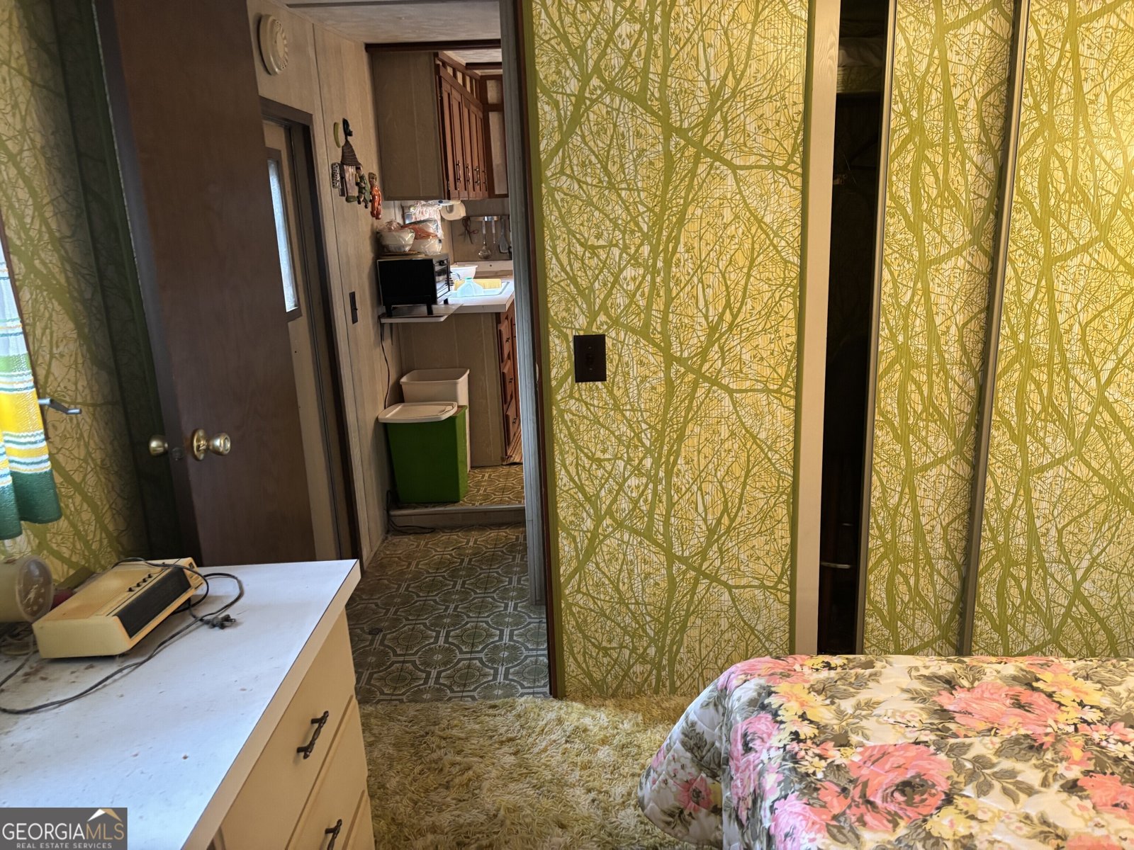 366 Gander Gap Road Hiawassee - 21