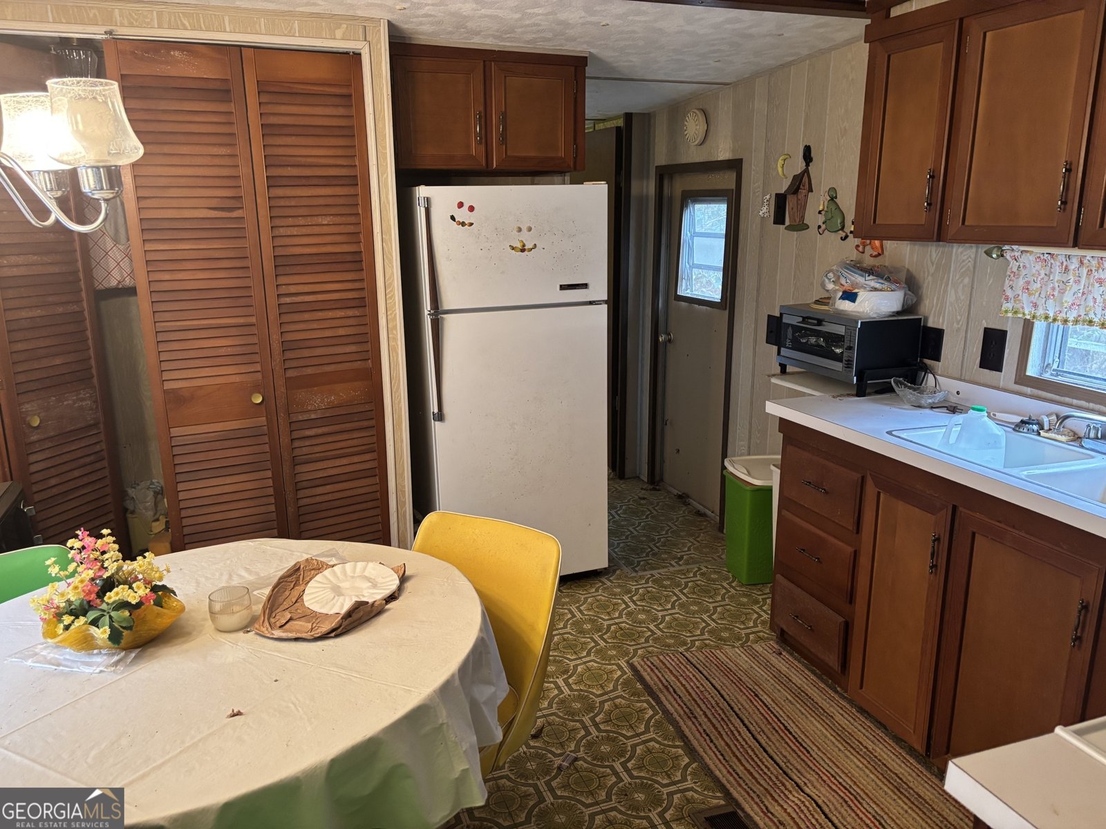 366 Gander Gap Road Hiawassee - 6