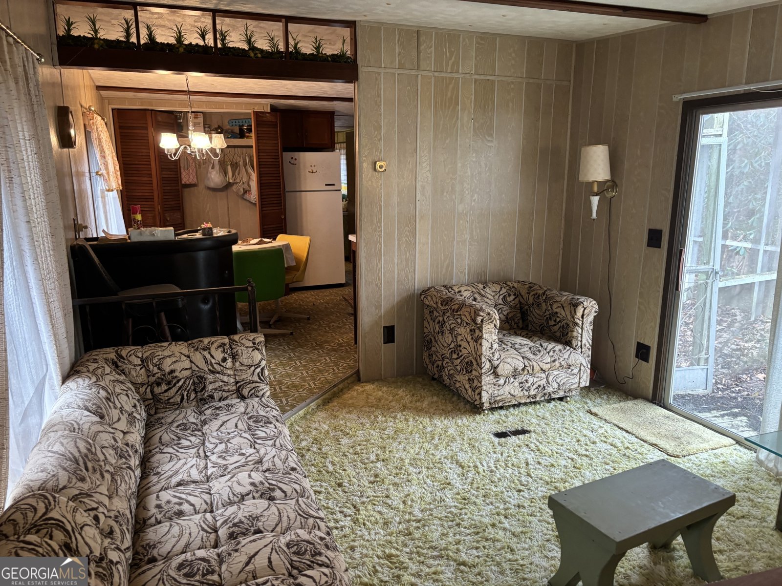 366 Gander Gap Road Hiawassee - 8