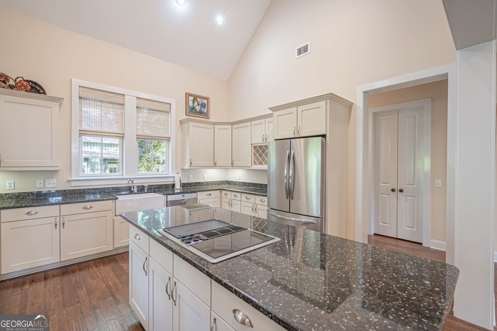 3649 Julienton Townsend - 10