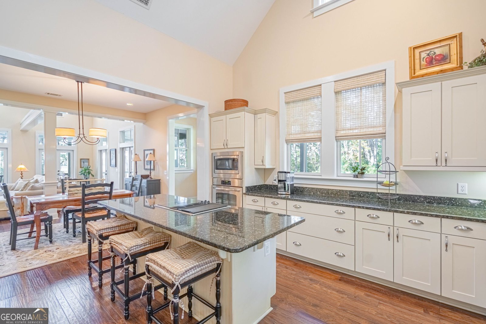 3649 Julienton Townsend - 11