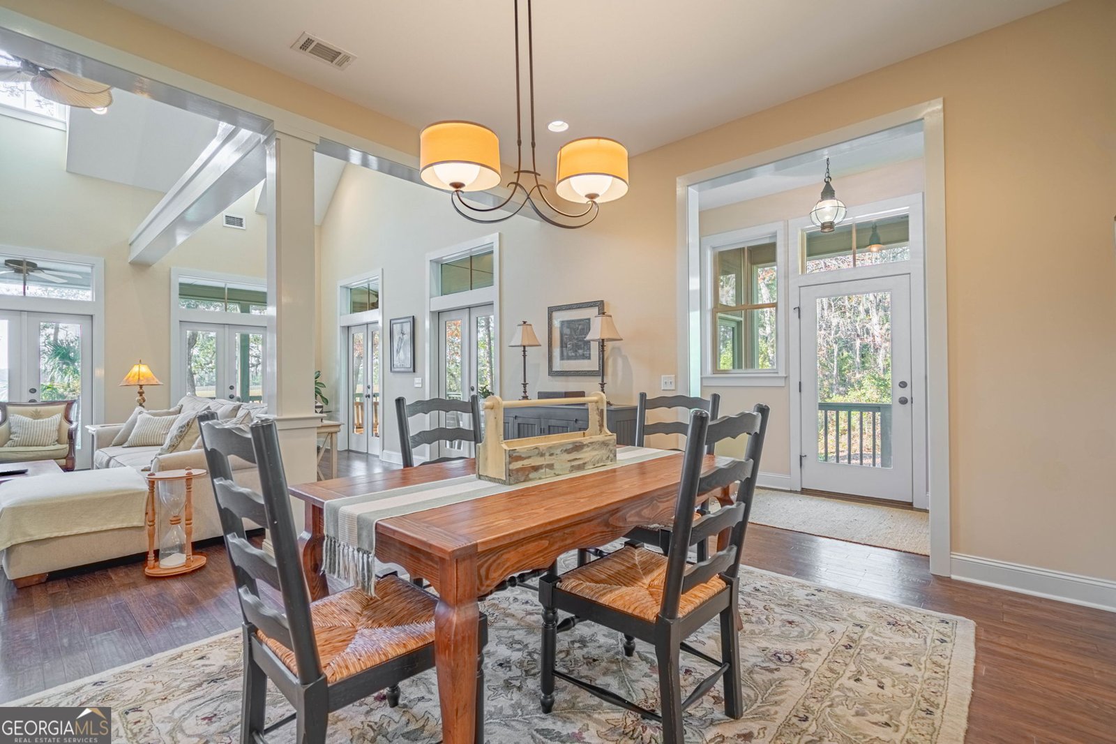 3649 Julienton Townsend - 13