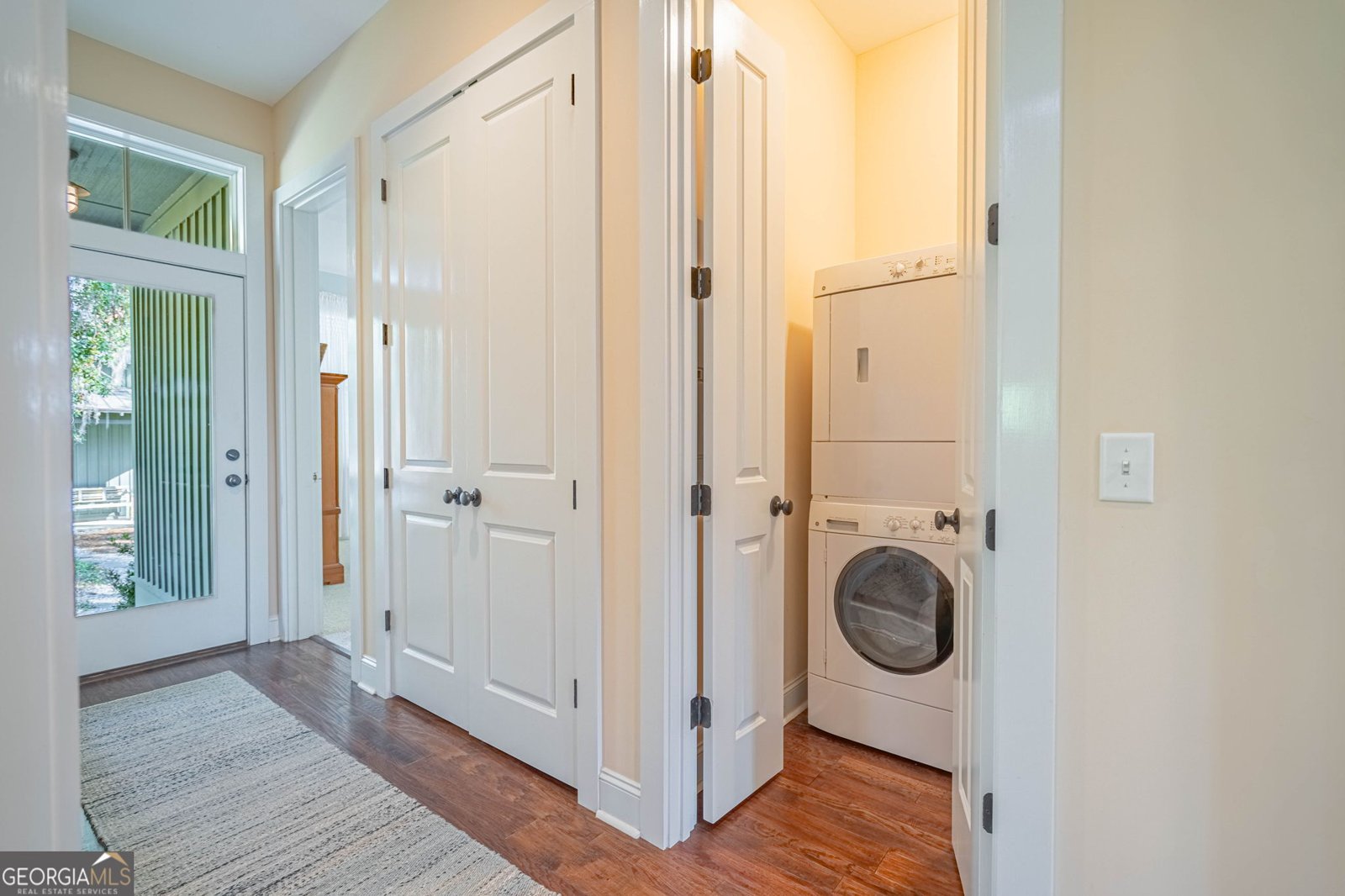 3649 Julienton Townsend - 15