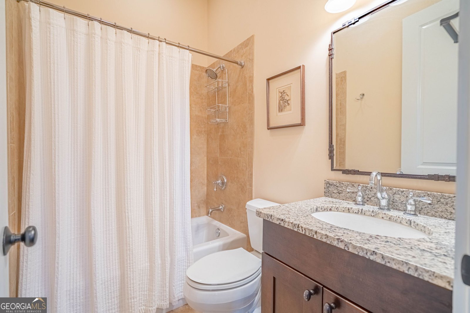 3649 Julienton Townsend - 16