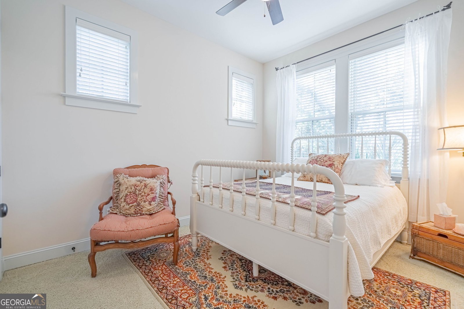 3649 Julienton Townsend - 17