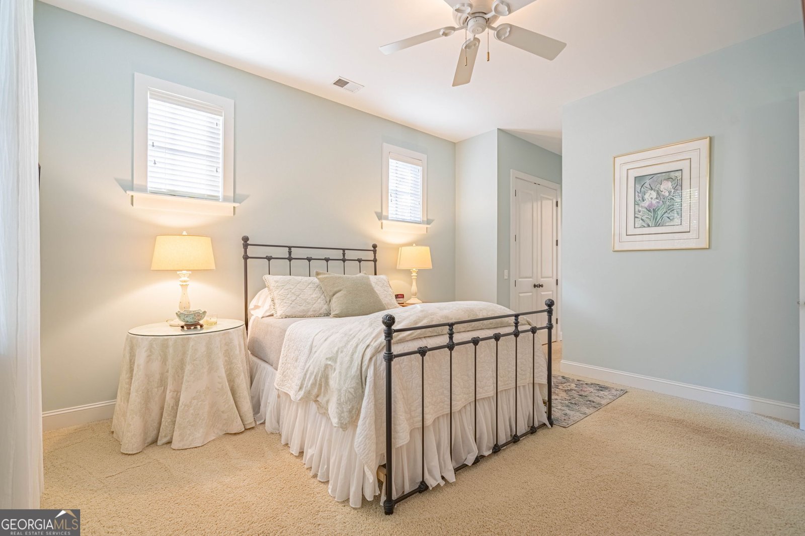 3649 Julienton Townsend - 18