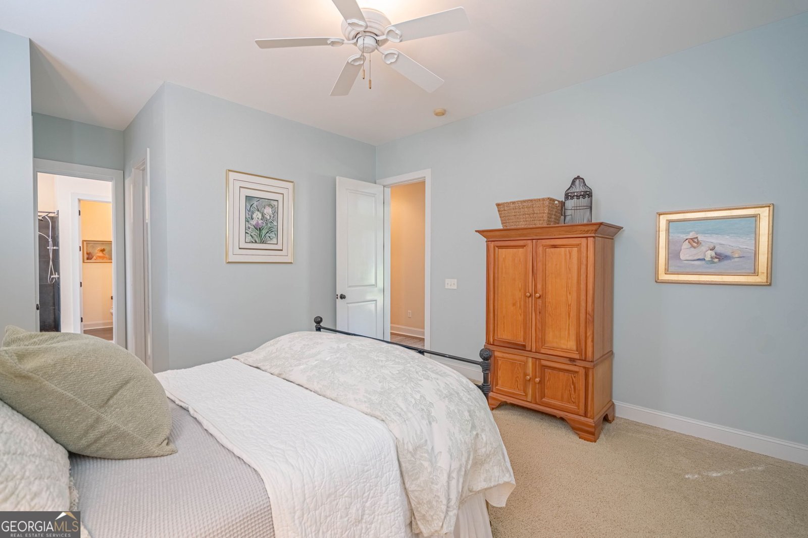 3649 Julienton Townsend - 19