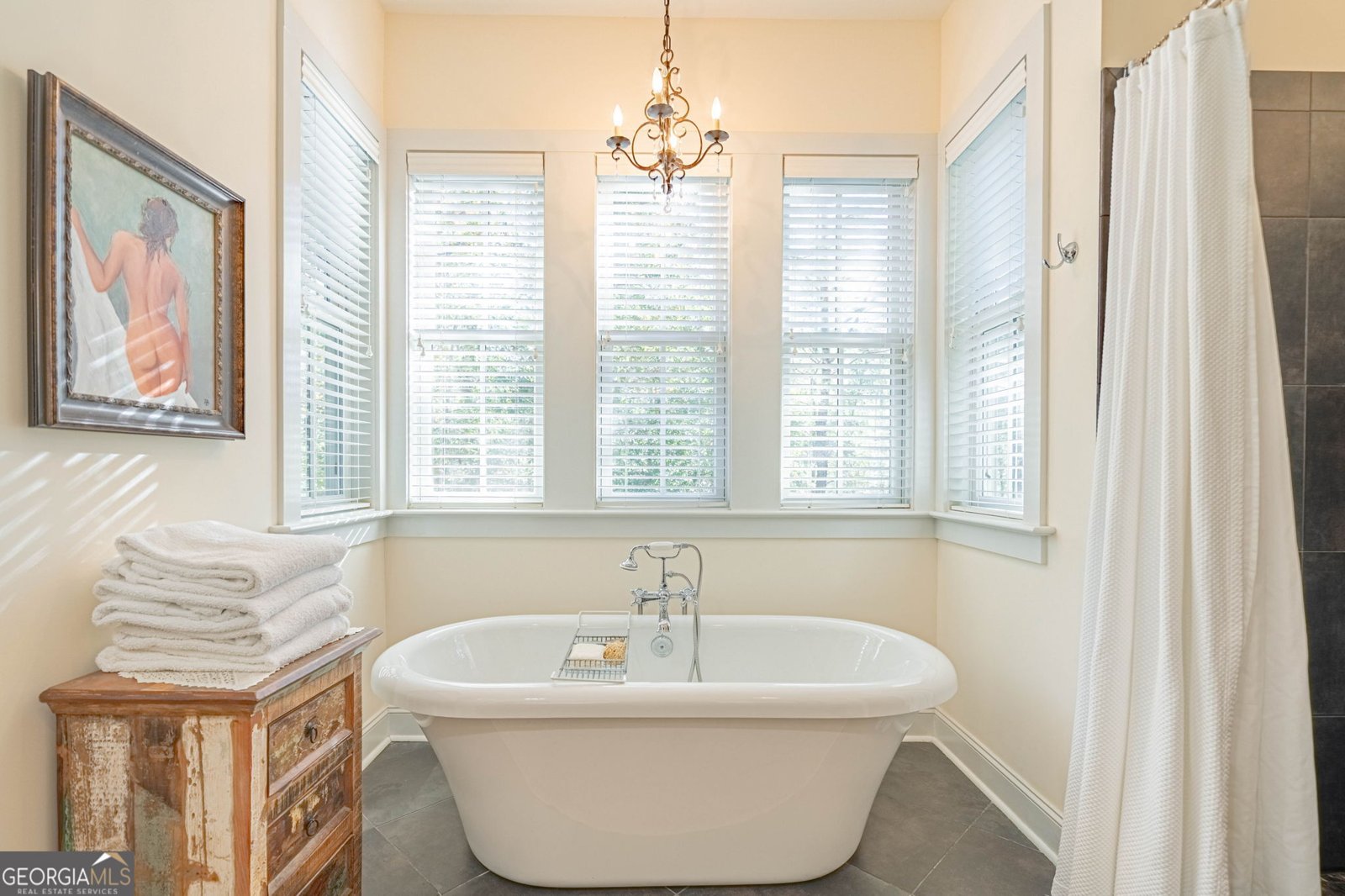 3649 Julienton Townsend - 20