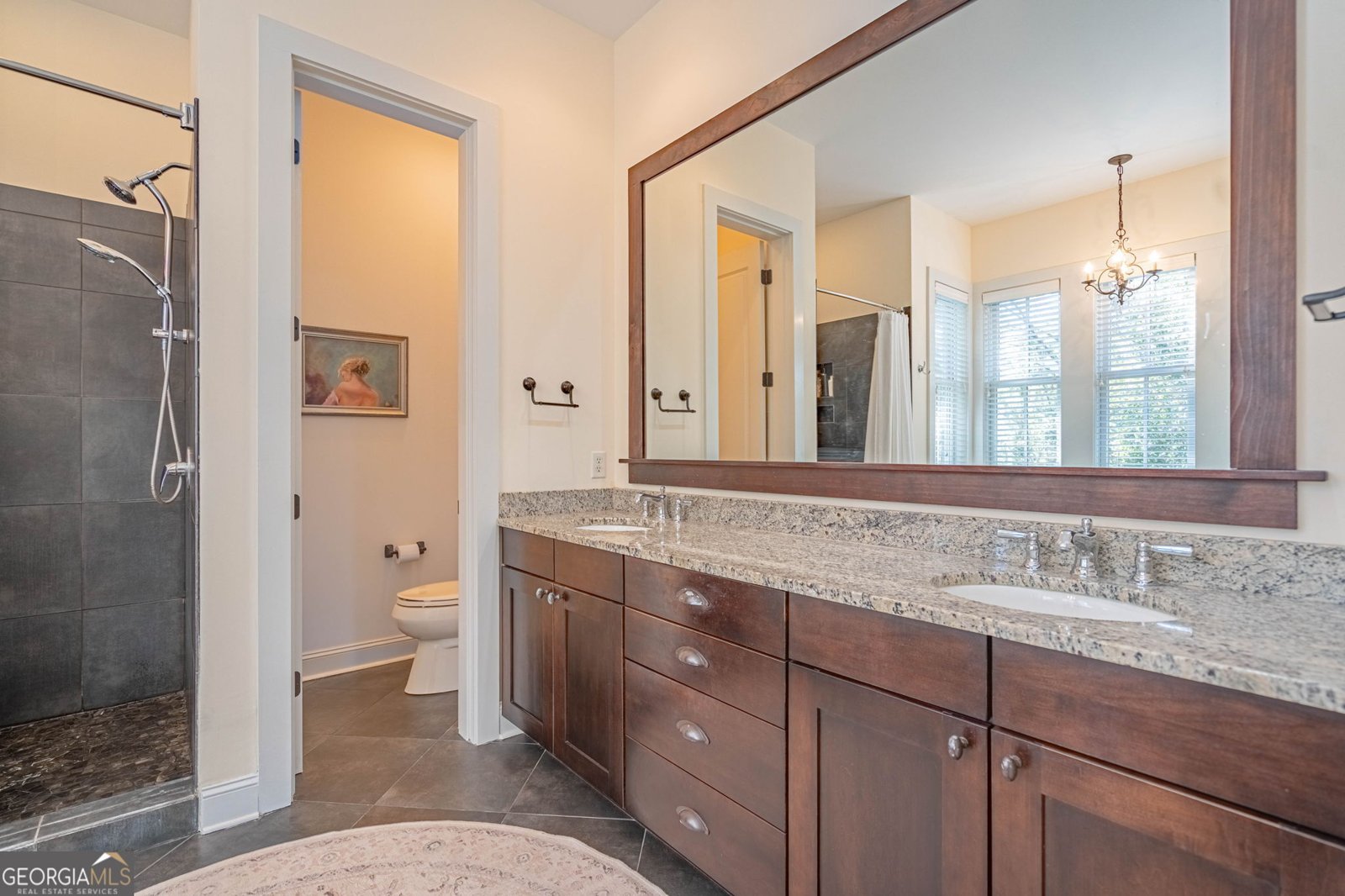 3649 Julienton Townsend - 21