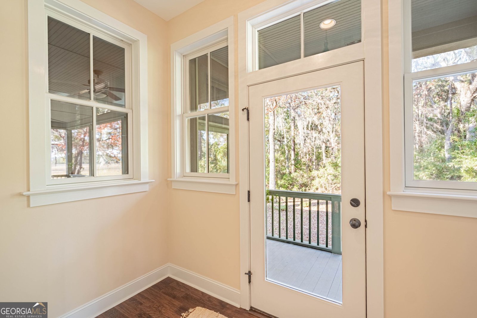 3649 Julienton Townsend - 22