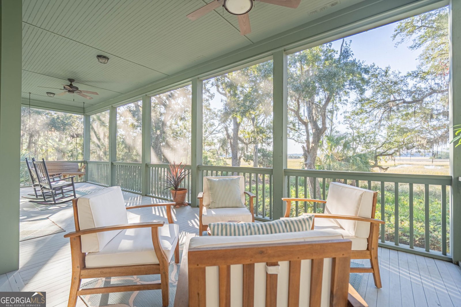 3649 Julienton Townsend - 23