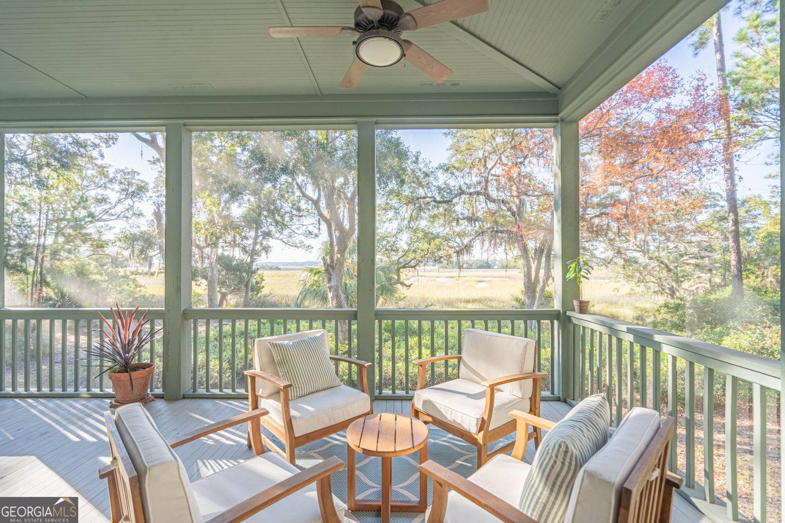 3649 Julienton Townsend - 24