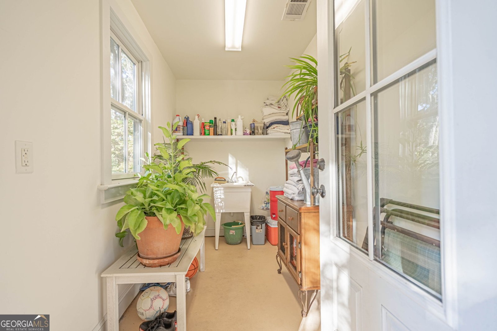 3649 Julienton Townsend - 26