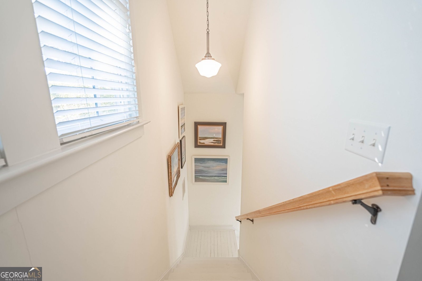 3649 Julienton Townsend - 27