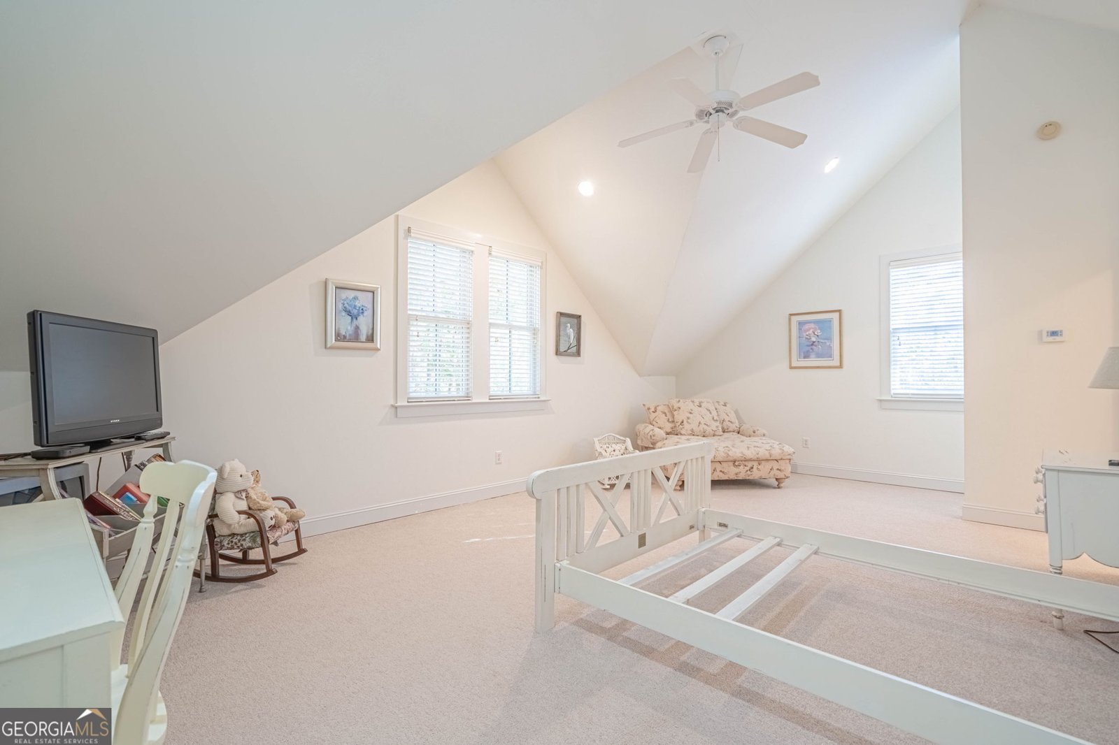 3649 Julienton Townsend - 28